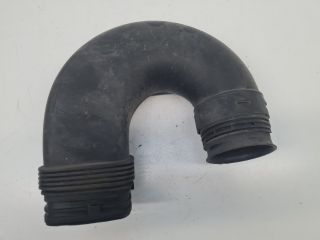 bontott VW GOLF VI Szívó Cső