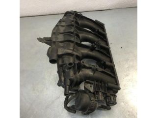 bontott VW GOLF VI Szívósor