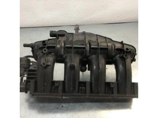 bontott VW GOLF VI Szívósor