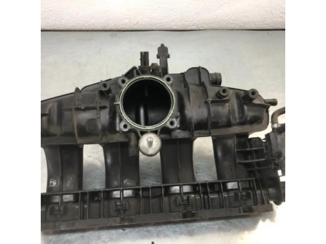 bontott VW GOLF VI Szívósor