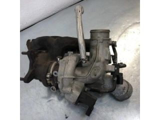 bontott VW GOLF VI Turbó