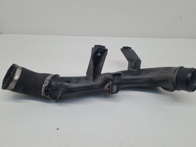 bontott VW GOLF VI Turbócső