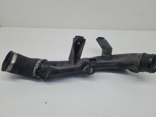 bontott VW GOLF VI Turbócső