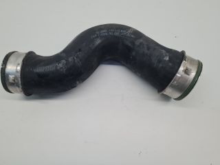 bontott VW GOLF VI Turbócső