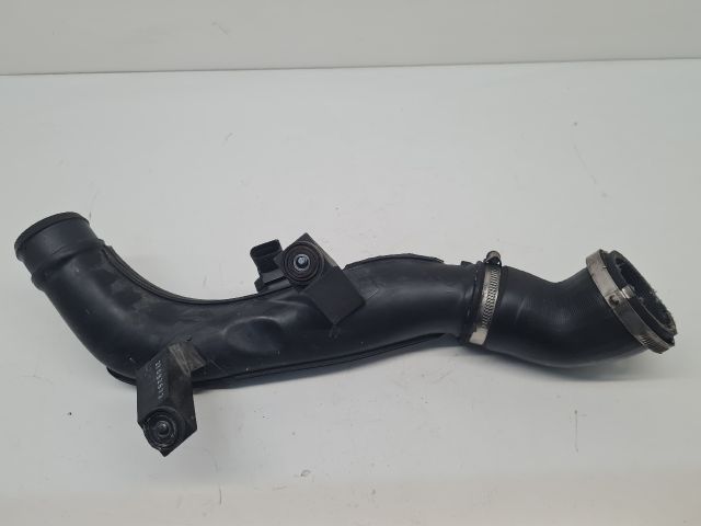 bontott VW GOLF VI Turbócső