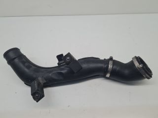 bontott VW GOLF VI Turbócső