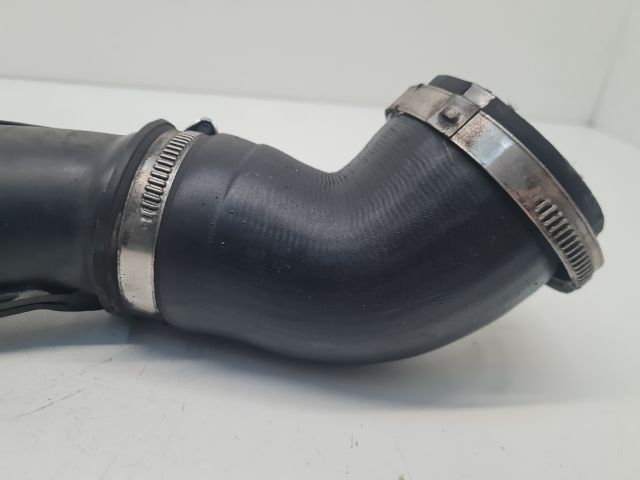 bontott VW GOLF VI Turbócső