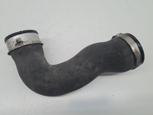 bontott VW GOLF VI Turbócső