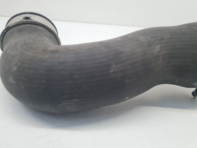 bontott VW GOLF VI Turbócső