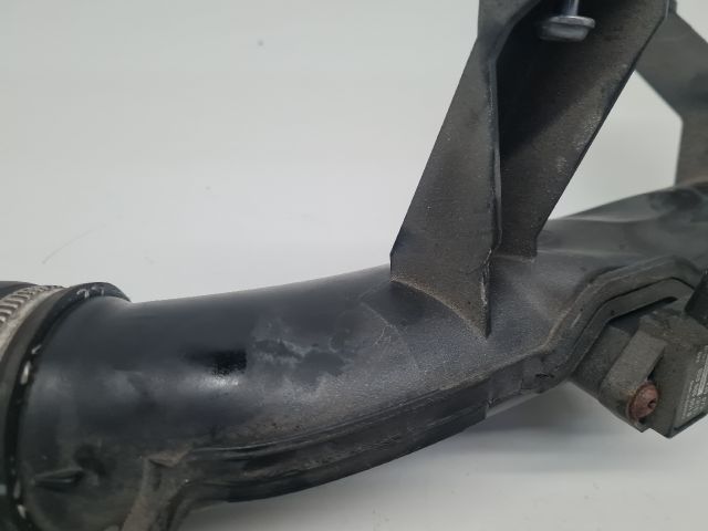 bontott VW GOLF VI Turbócső