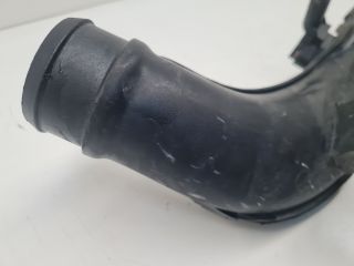 bontott VW GOLF VI Turbócső