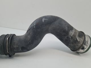 bontott VW GOLF VI Turbócső