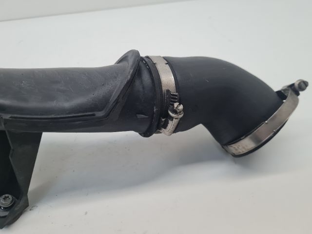 bontott VW GOLF VI Turbócső