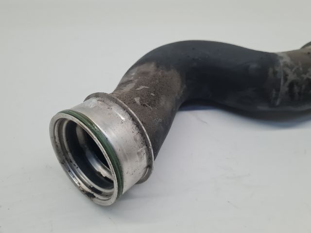 bontott VW GOLF VI Turbócső