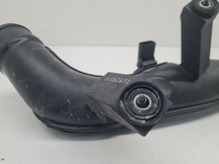 bontott VW GOLF VI Turbócső