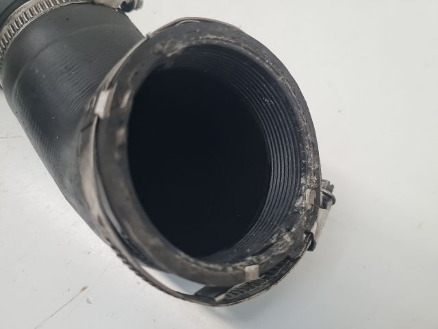 bontott VW GOLF VI Turbócső