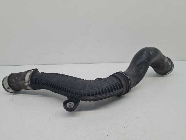 bontott VW GOLF VI Turbócső