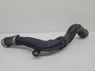 bontott VW GOLF VI Turbócső