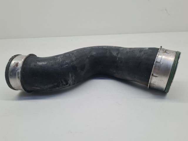 bontott VW GOLF VI Turbócső