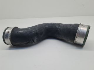 bontott VW GOLF VI Turbócső