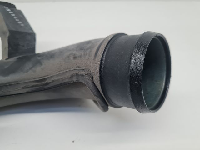 bontott VW GOLF VI Turbócső