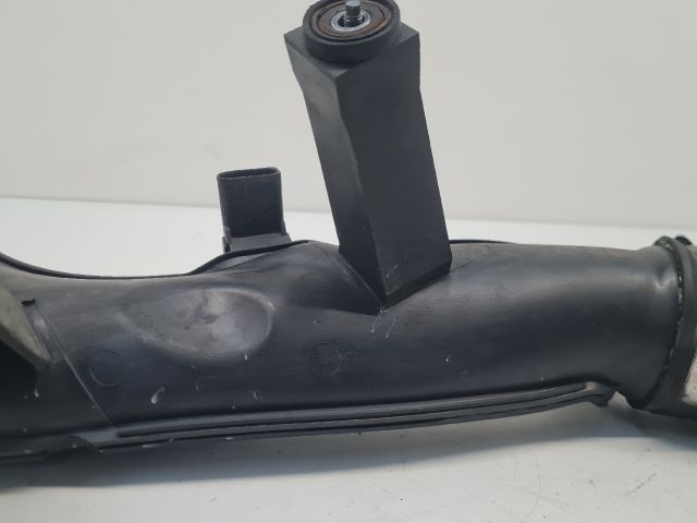 bontott VW GOLF VI Turbócső