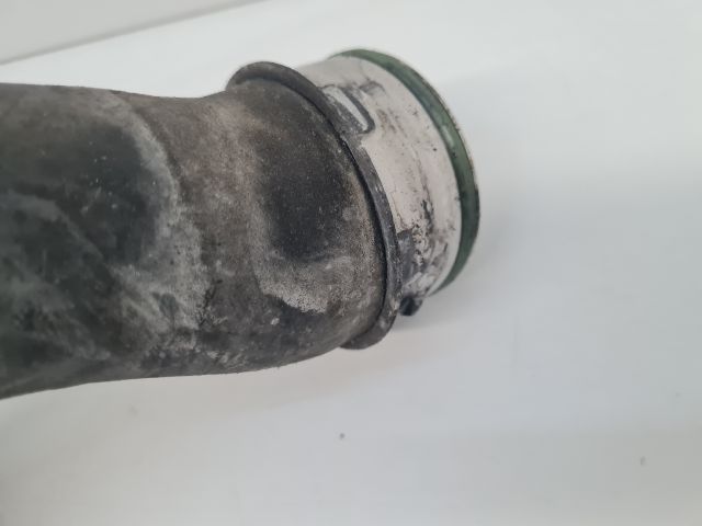 bontott VW GOLF VI Turbócső