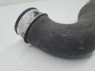 bontott VW GOLF VI Turbócső