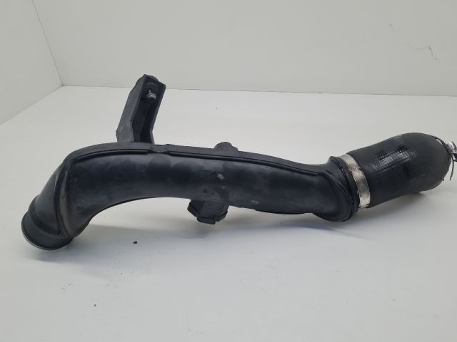 bontott VW GOLF VI Turbócső