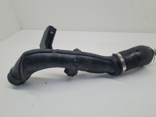 bontott VW GOLF VI Turbócső