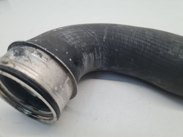 bontott VW GOLF VI Turbócső