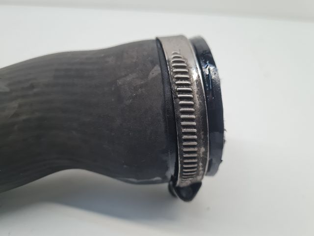 bontott VW GOLF VI Turbócső