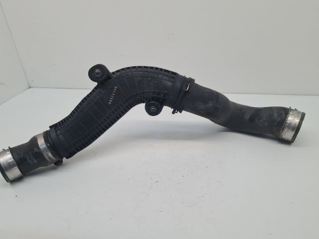 bontott VW GOLF VI Turbócső