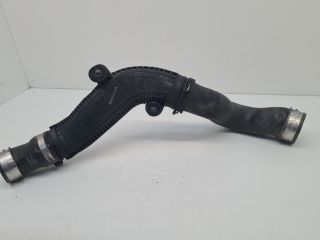 bontott VW GOLF VI Turbócső