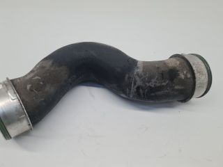 bontott VW GOLF VI Turbócső