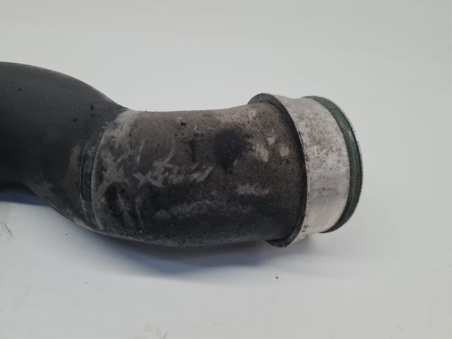 bontott VW GOLF VI Turbócső