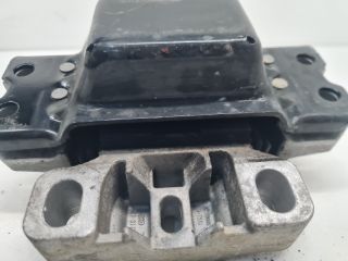 bontott VW GOLF VI Váltó Tartó Bak (Pozíciófüggetlen)