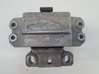 bontott VW GOLF VI Váltó Tartó Bak (Pozíciófüggetlen)