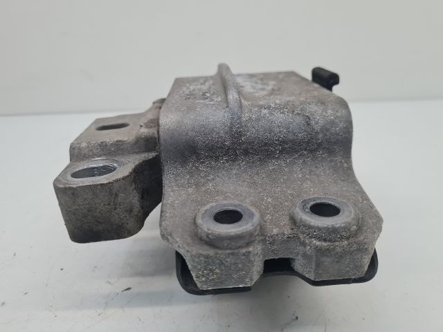 bontott VW GOLF VI Váltó Tartó Bak (Pozíciófüggetlen)