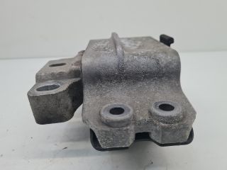 bontott VW GOLF VI Váltó Tartó Bak (Pozíciófüggetlen)