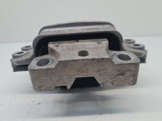 bontott VW GOLF VI Váltó Tartó Bak (Pozíciófüggetlen)