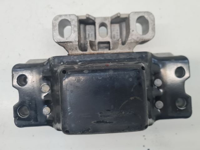 bontott VW GOLF VI Váltó Tartó Bak (Pozíciófüggetlen)