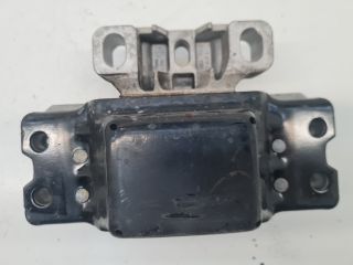 bontott VW GOLF VI Váltó Tartó Bak (Pozíciófüggetlen)