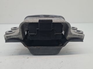 bontott VW GOLF VI Váltó Tartó Bak (Pozíciófüggetlen)