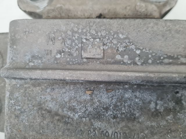 bontott VW GOLF VI Váltó Tartó Bak (Pozíciófüggetlen)