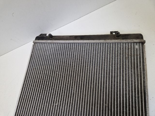 bontott VW GOLF VI Vízhűtő Radiátor (Klímás)