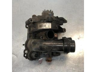 bontott VW GOLF VI Vízpumpa