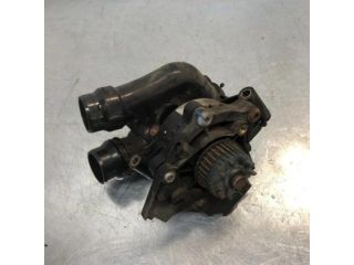 bontott VW GOLF VI Vízpumpa
