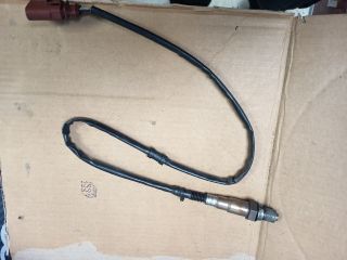 bontott VW GOLF VI Hátsó Lambdaszonda