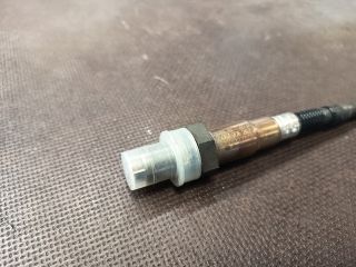 bontott VW GOLF VI Hátsó Lambdaszonda